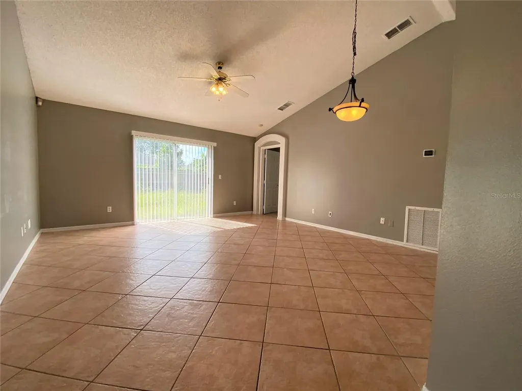 13820 Eagleridge Court Orlando FL 32826