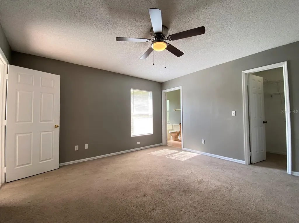 13820 Eagleridge Court Orlando FL 32826