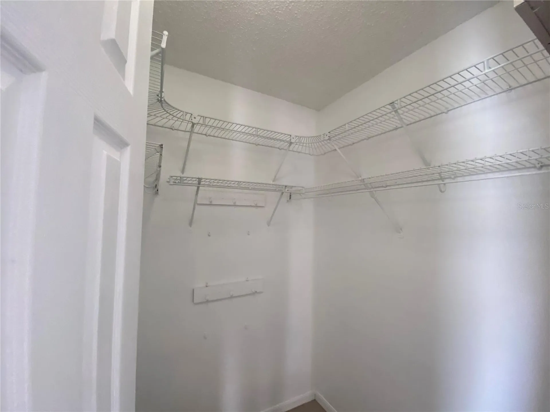 13820 Eagleridge Court Orlando FL 32826