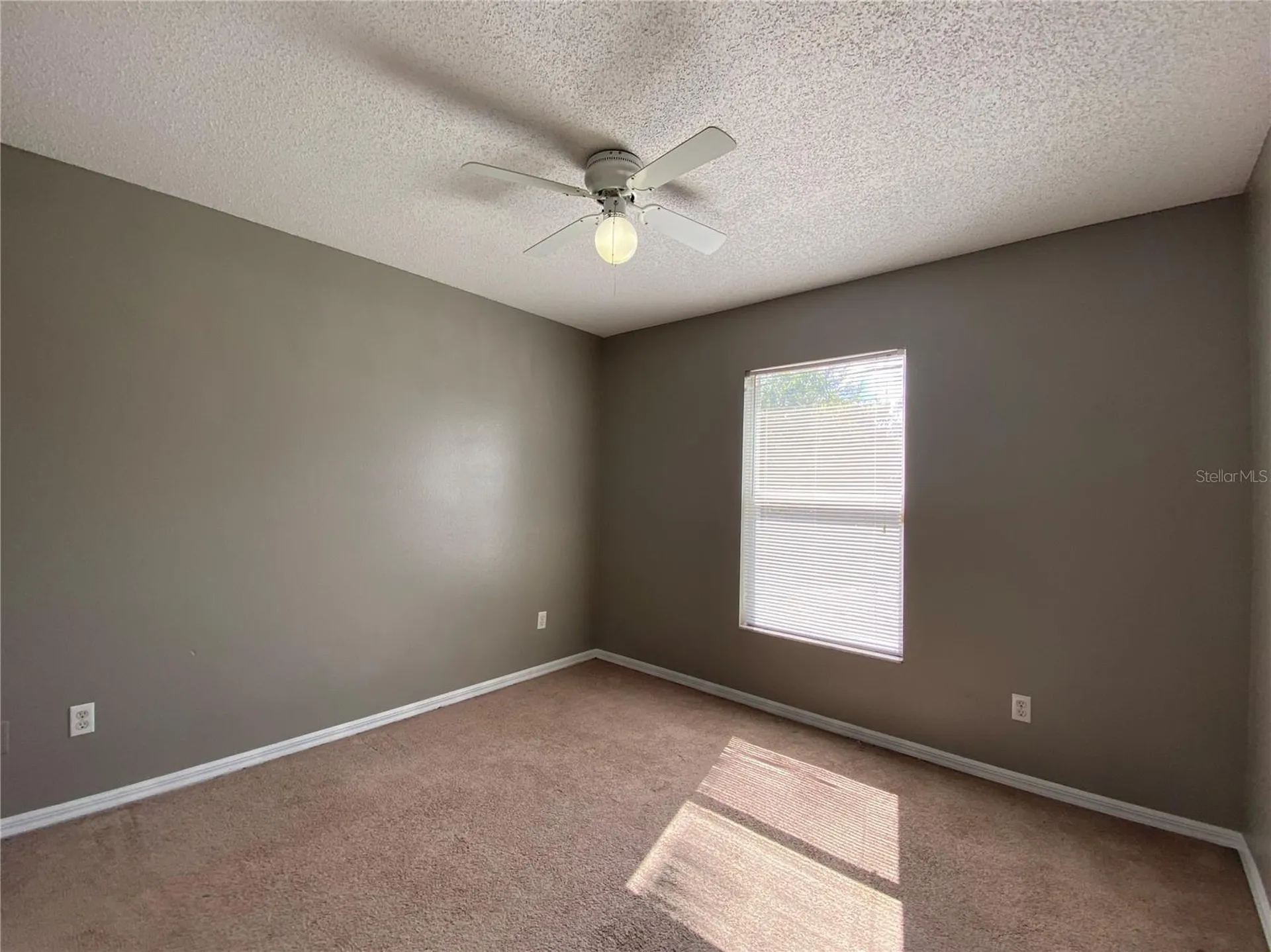 13820 Eagleridge Court Orlando FL 32826