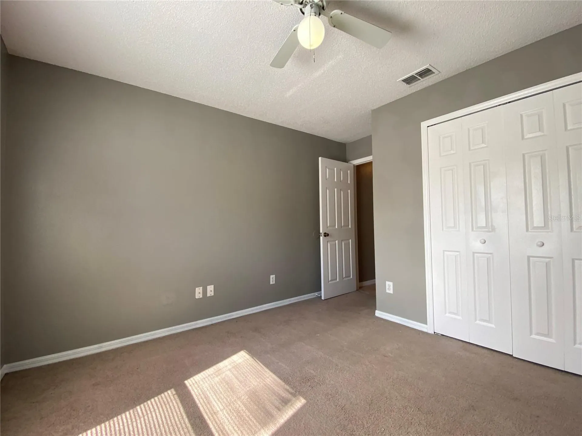 13820 Eagleridge Court Orlando FL 32826