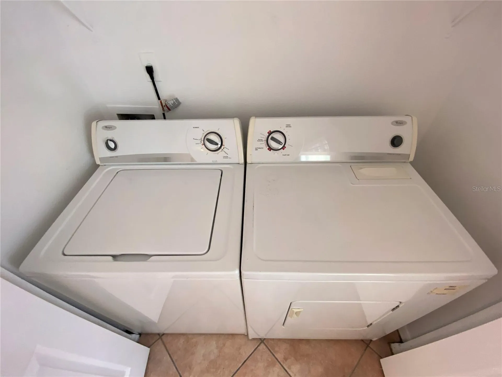 13820 Eagleridge Court Orlando FL 32826