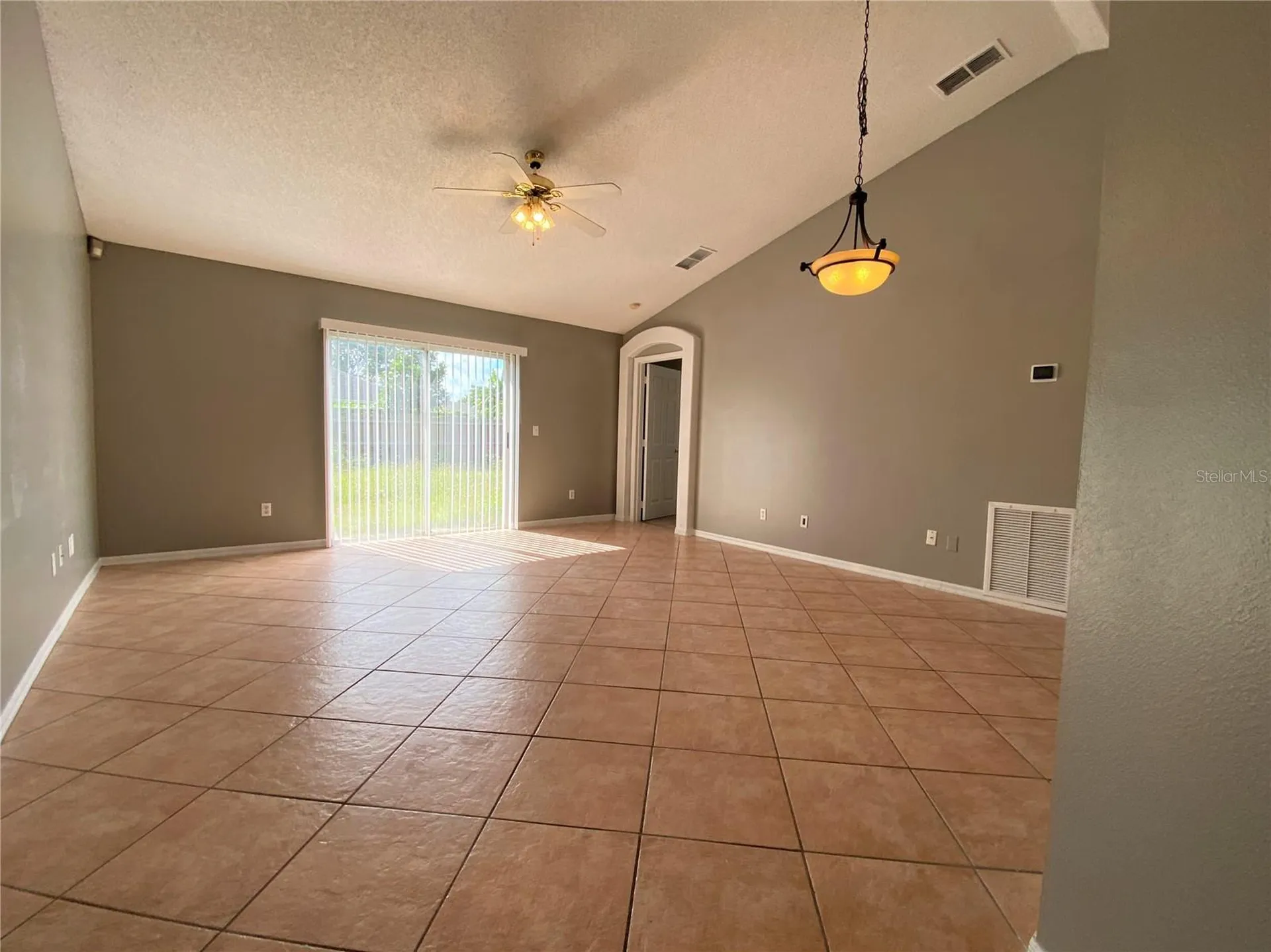 13820 Eagleridge Court Orlando FL 32826