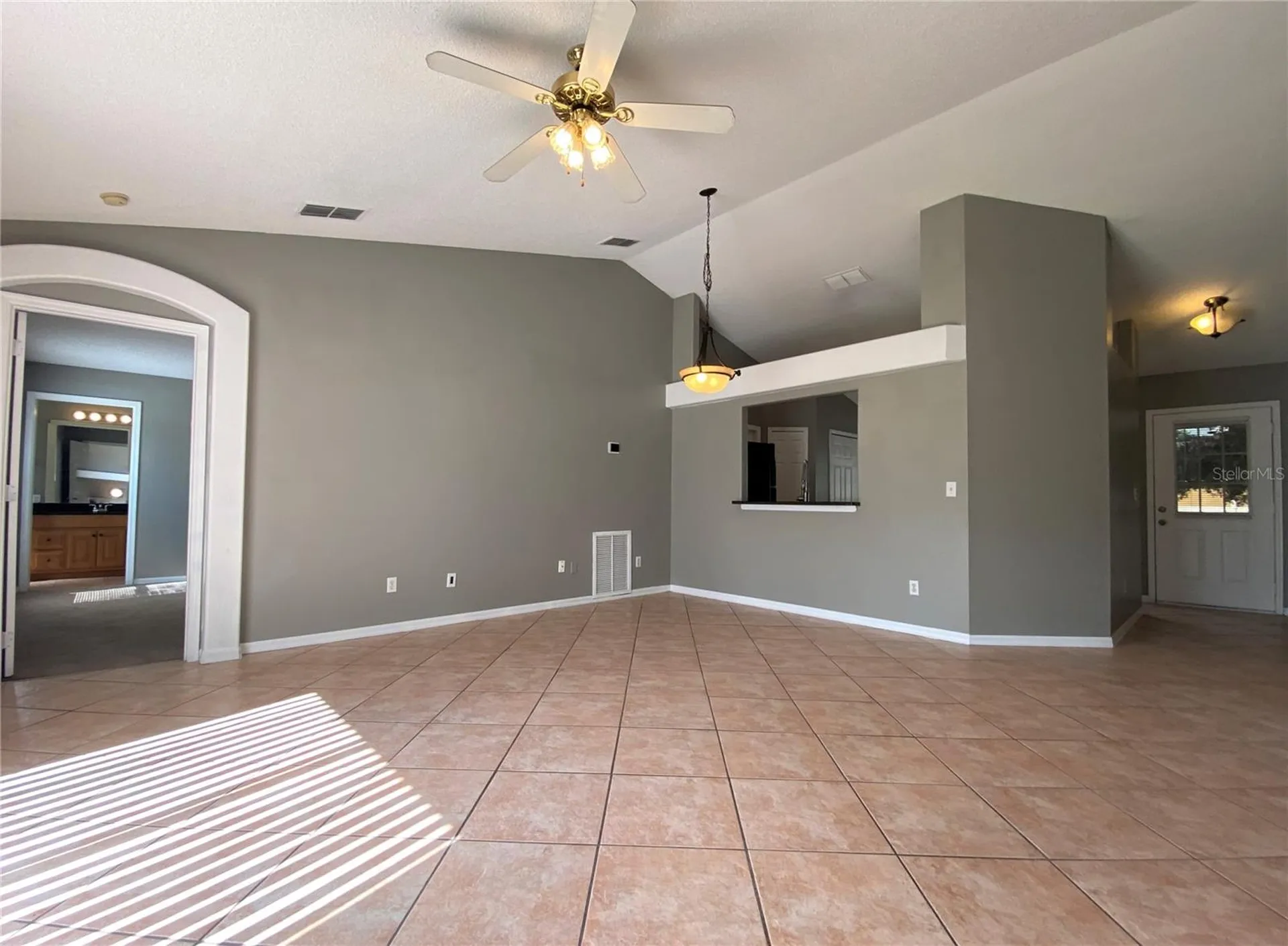 13820 Eagleridge Court Orlando FL 32826