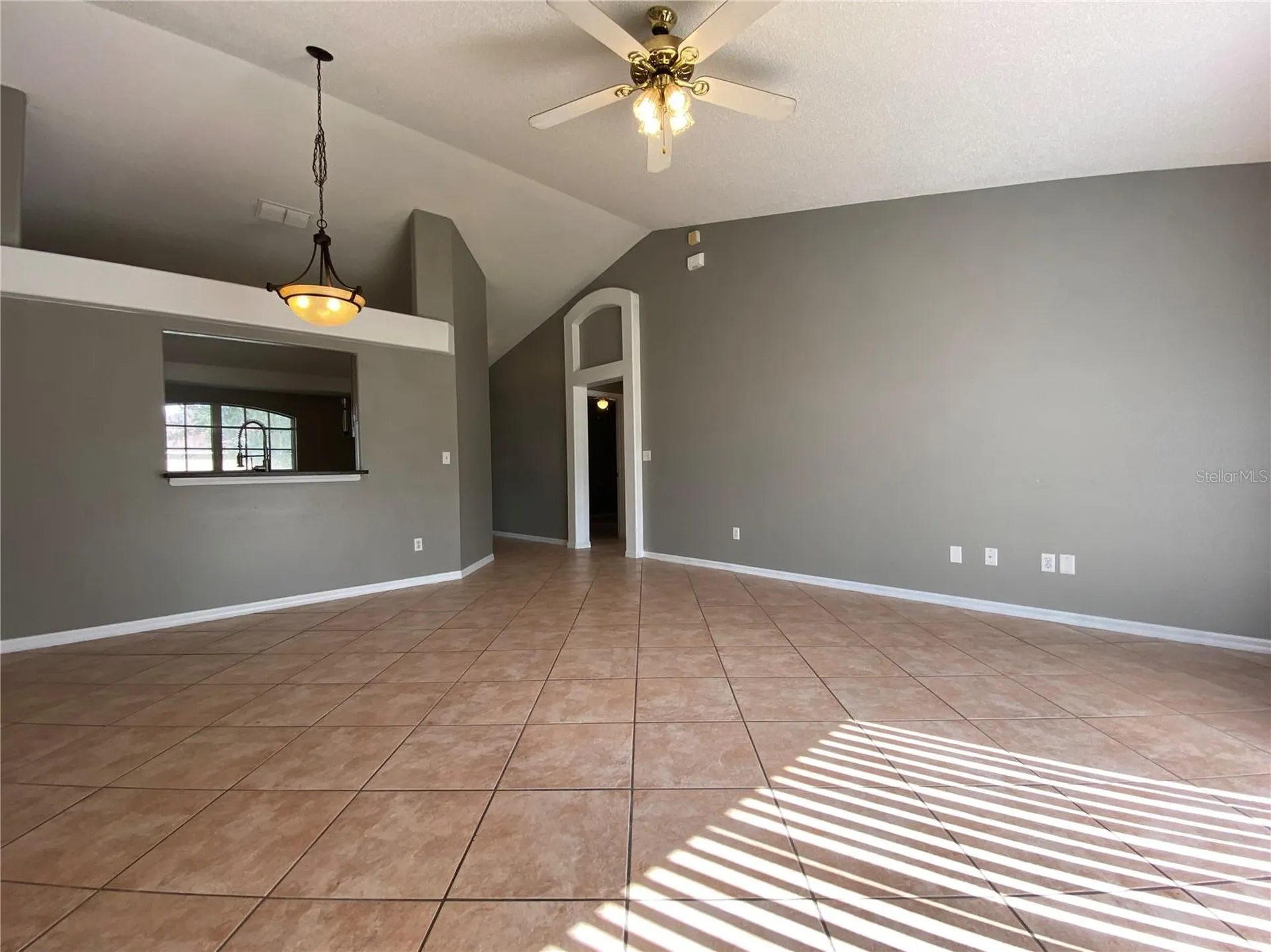 13820 Eagleridge Court Orlando FL 32826
