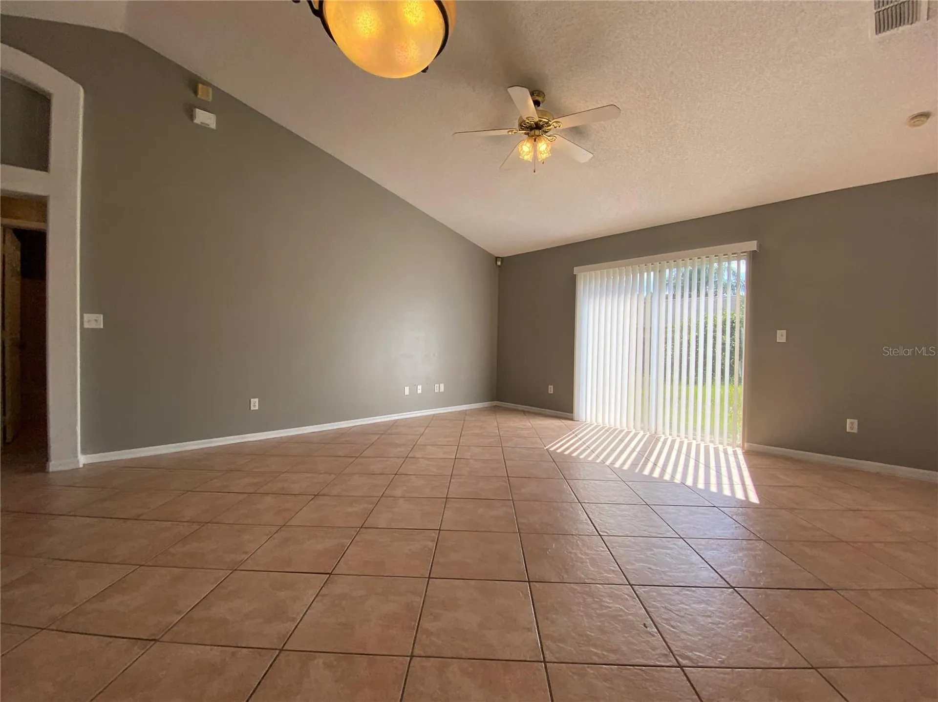 13820 Eagleridge Court Orlando FL 32826