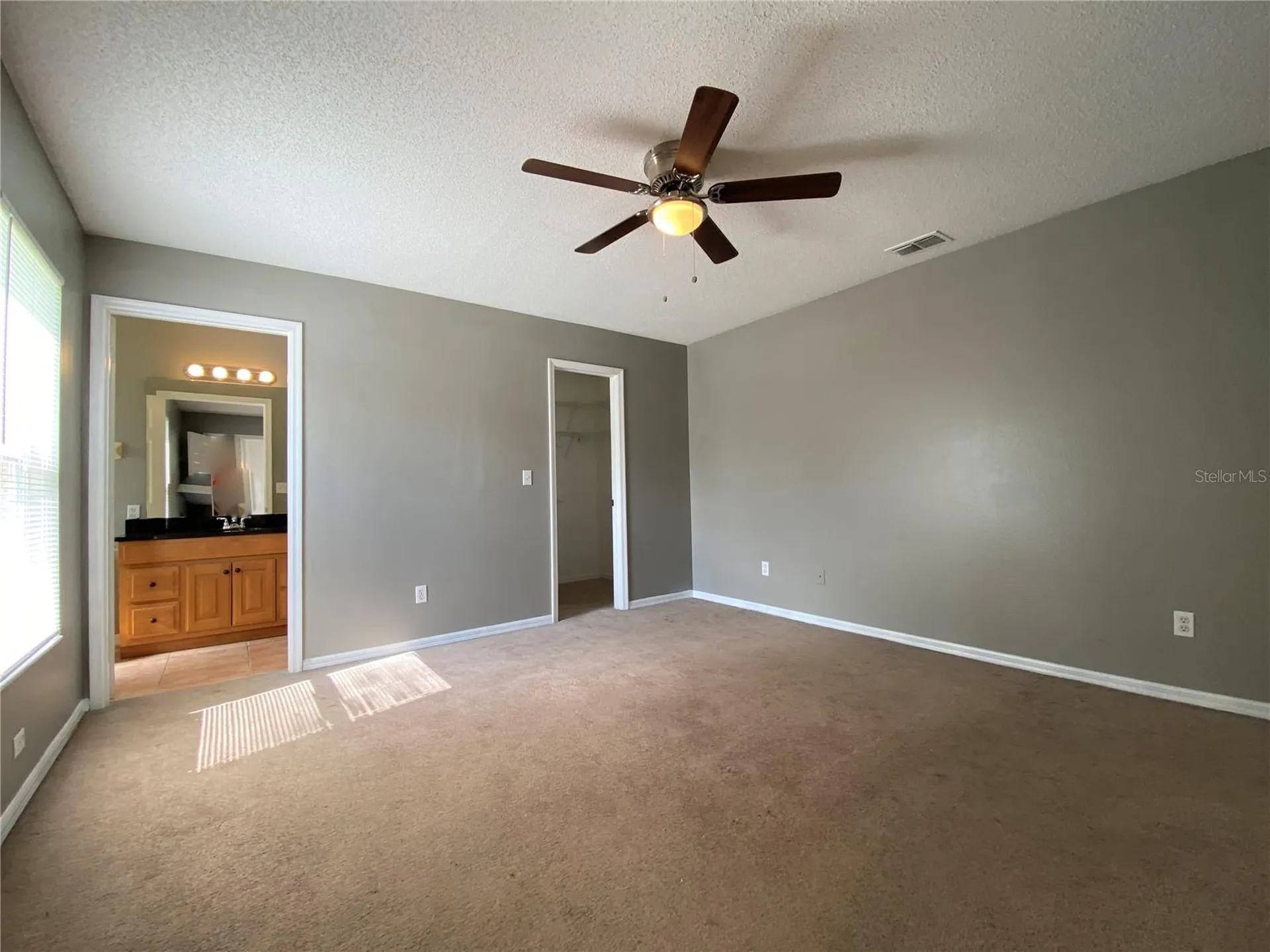 13820 Eagleridge Court Orlando FL 32826