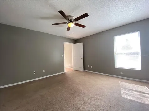 13820 Eagleridge Court Orlando FL 32826