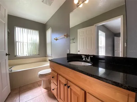 13820 Eagleridge Court Orlando FL 32826