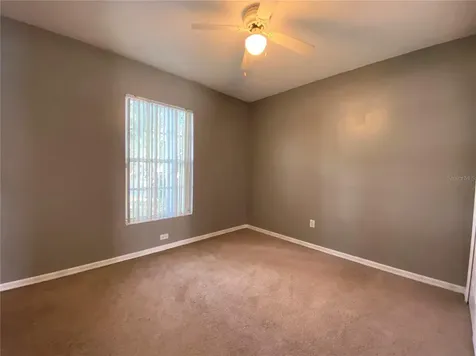 13820 Eagleridge Court Orlando FL 32826