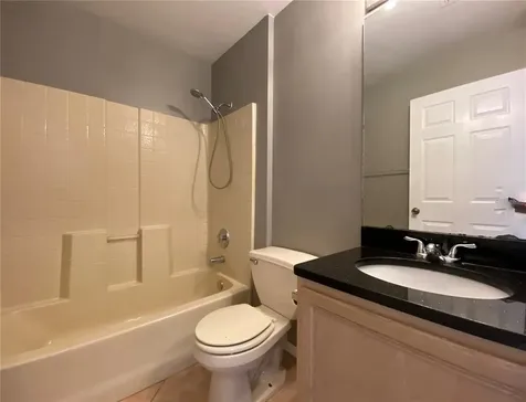 13820 Eagleridge Court Orlando FL 32826