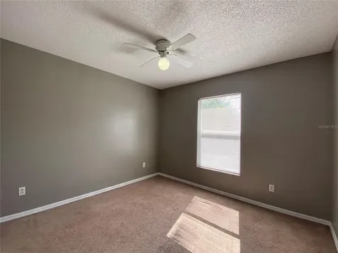 13820 Eagleridge Court Orlando FL 32826