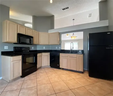 13820 Eagleridge Court Orlando FL 32826