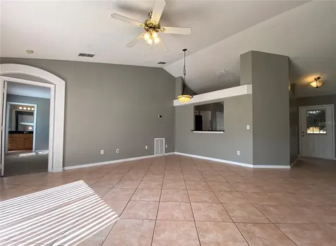 13820 Eagleridge Court Orlando FL 32826