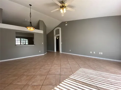 13820 Eagleridge Court Orlando FL 32826