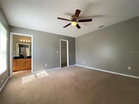 13820 Eagleridge Court Orlando FL 32826