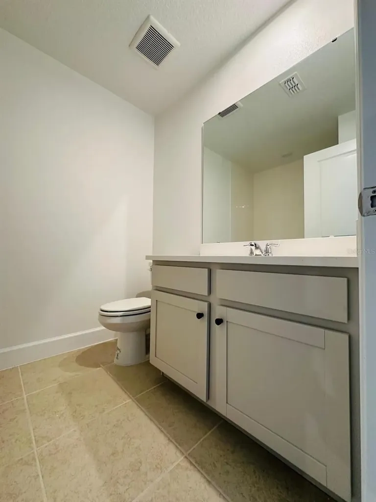 7846 Clove Hitch Way Orlando FL 32832