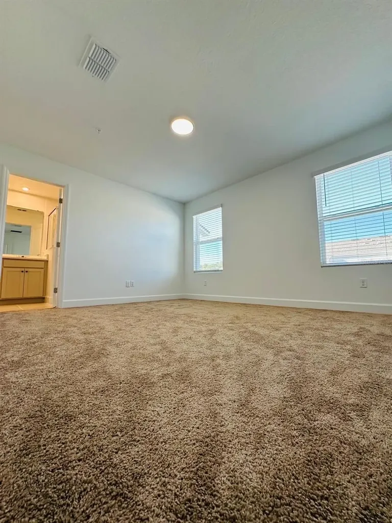 7846 Clove Hitch Way Orlando FL 32832
