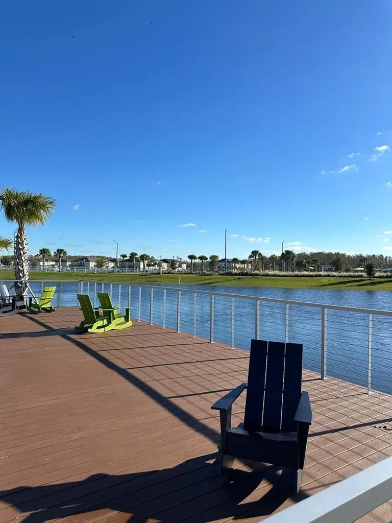 7846 Clove Hitch Way Orlando FL 32832