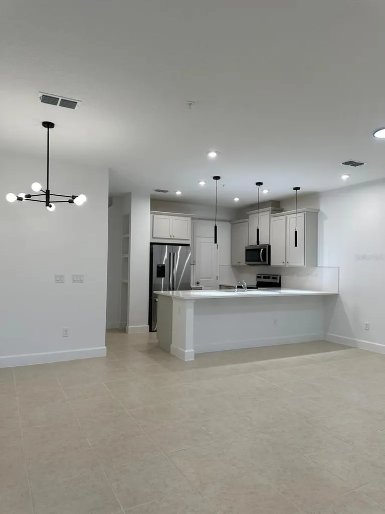 7846 Clove Hitch Way Orlando FL 32832