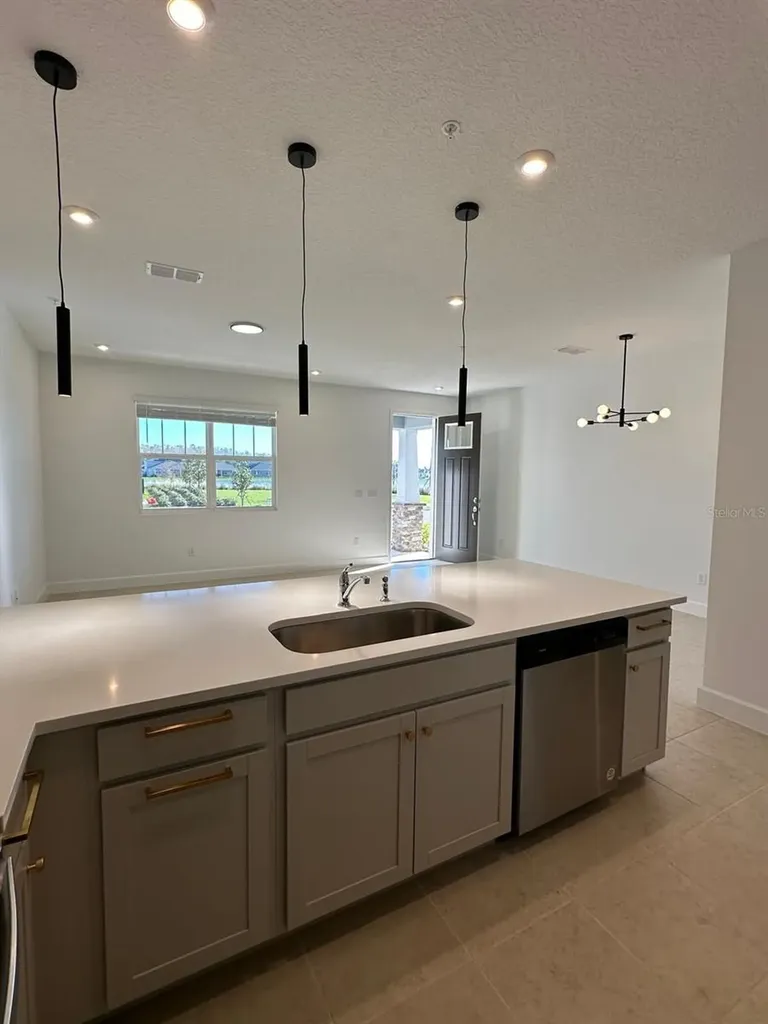 7846 Clove Hitch Way Orlando FL 32832
