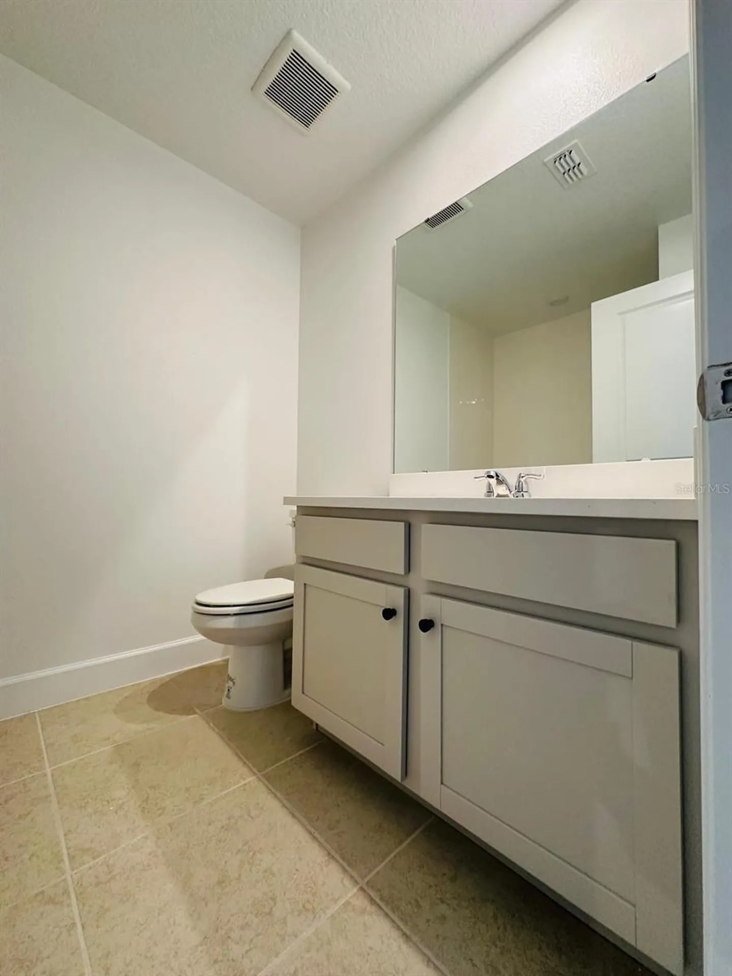 7846 Clove Hitch Way Orlando FL 32832