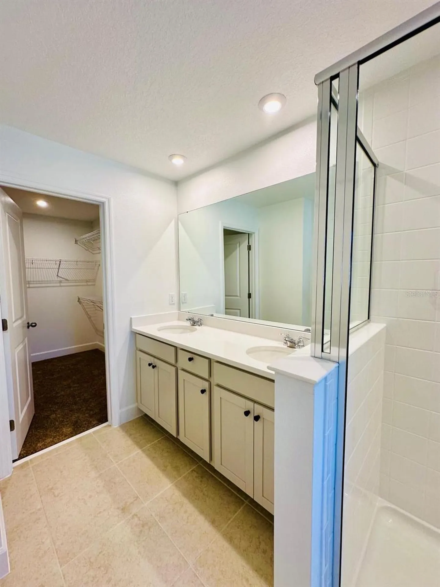 7846 Clove Hitch Way Orlando FL 32832
