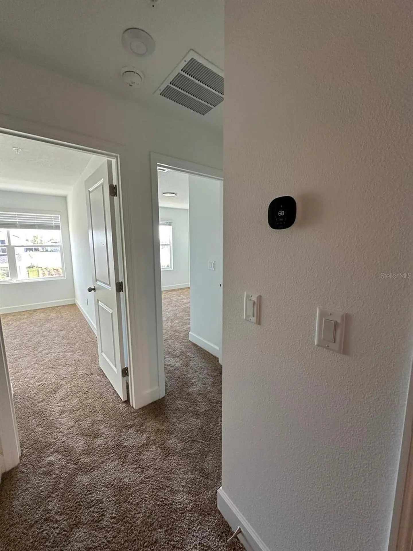 7846 Clove Hitch Way Orlando FL 32832