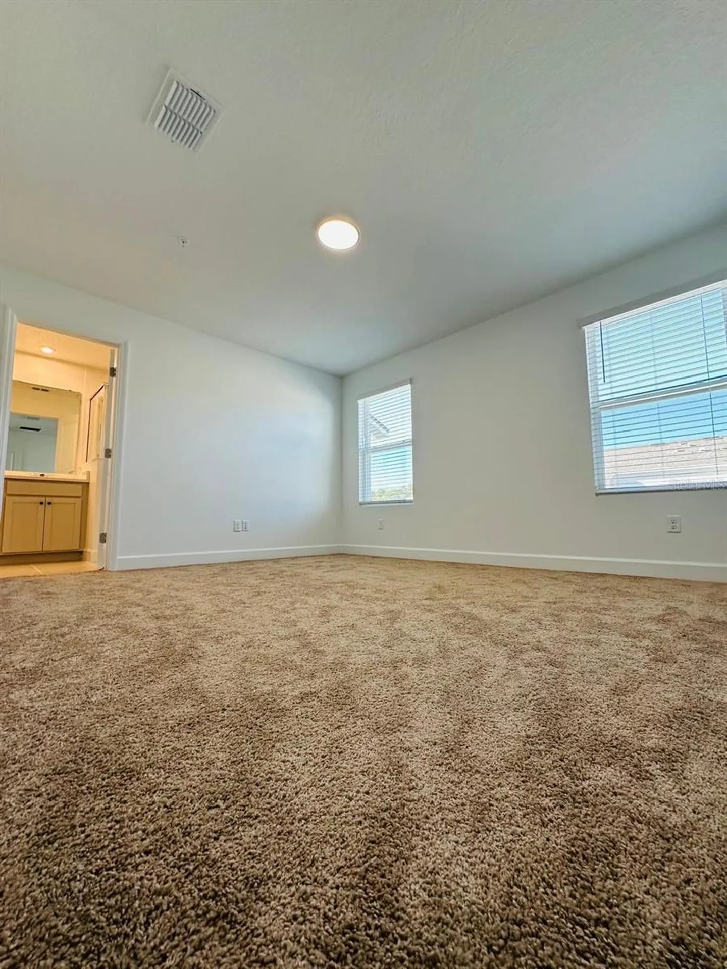 7846 Clove Hitch Way Orlando FL 32832