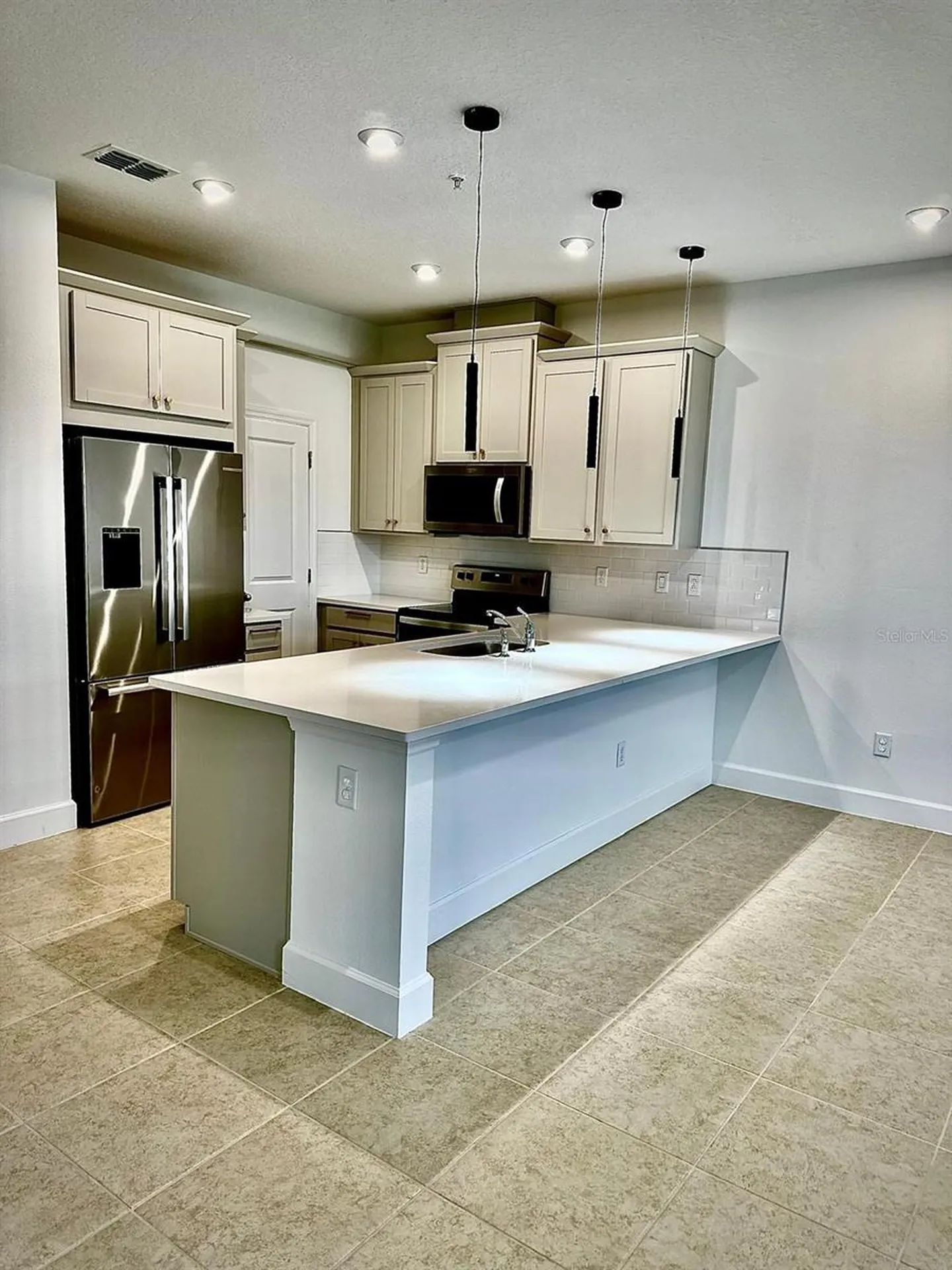7846 Clove Hitch Way Orlando FL 32832
