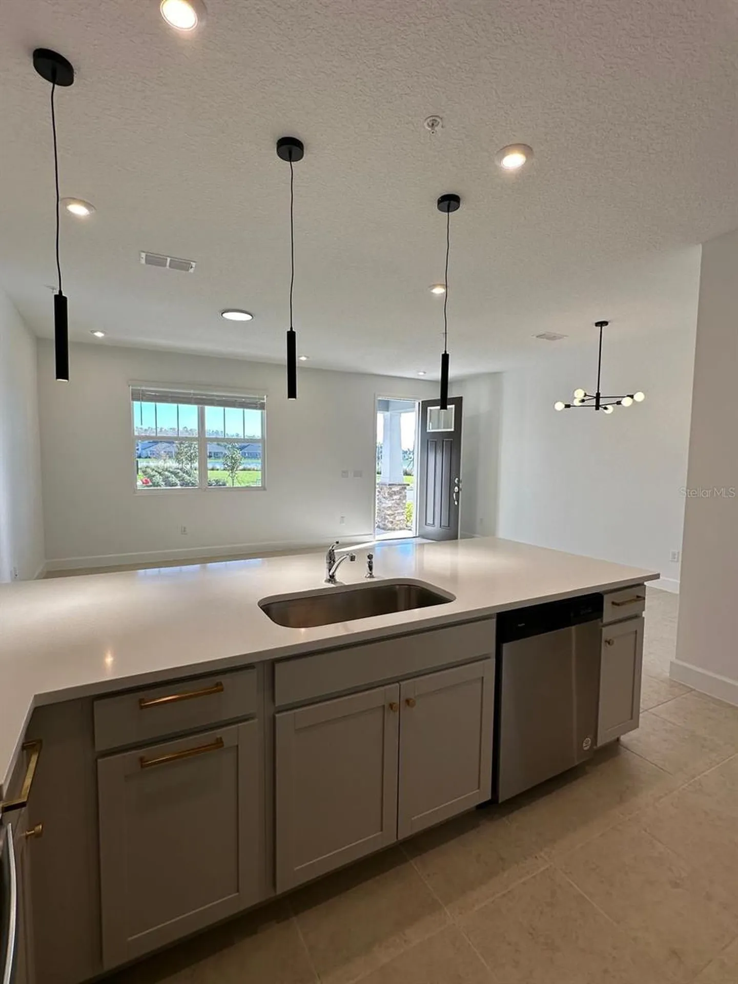 7846 Clove Hitch Way Orlando FL 32832