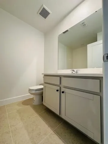 7846 Clove Hitch Way Orlando FL 32832