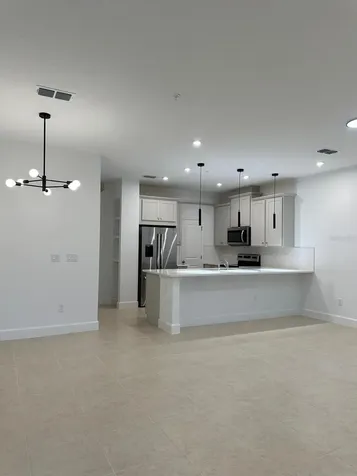 7846 Clove Hitch Way Orlando FL 32832