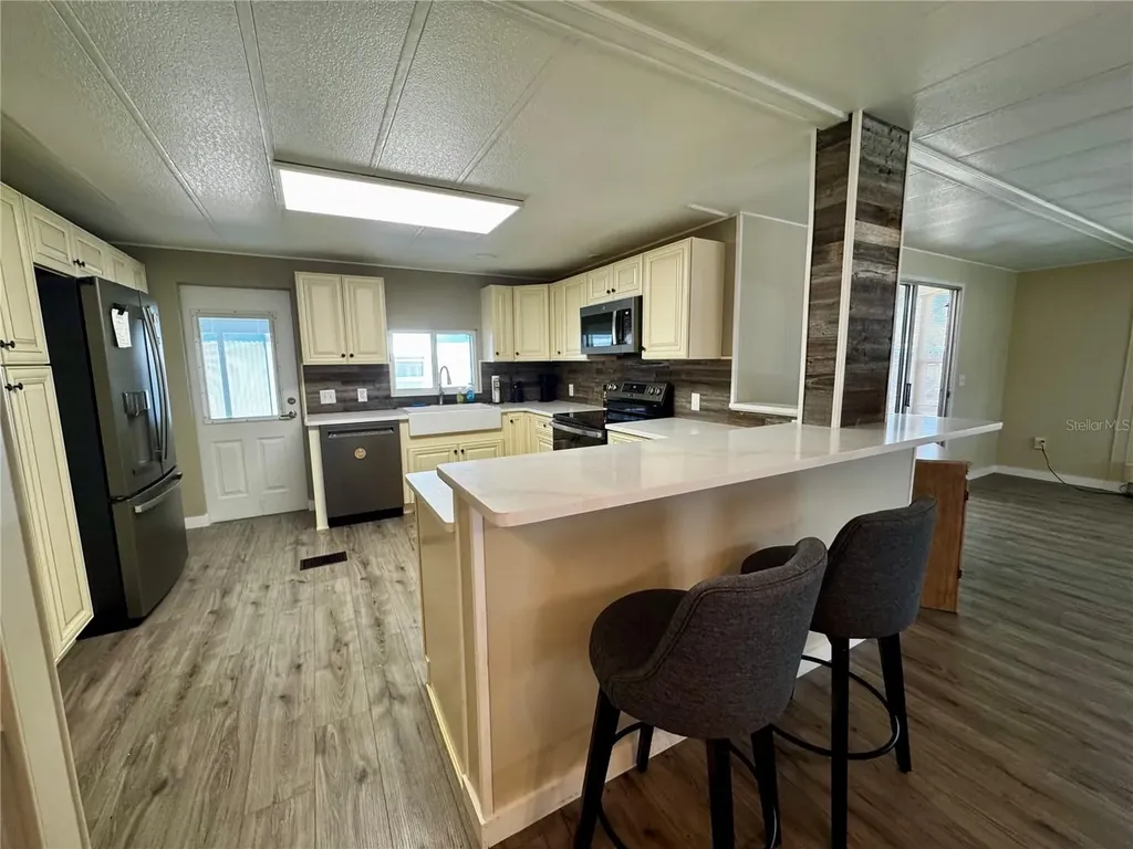 5619 Bayshore Road Palmetto FL 34221