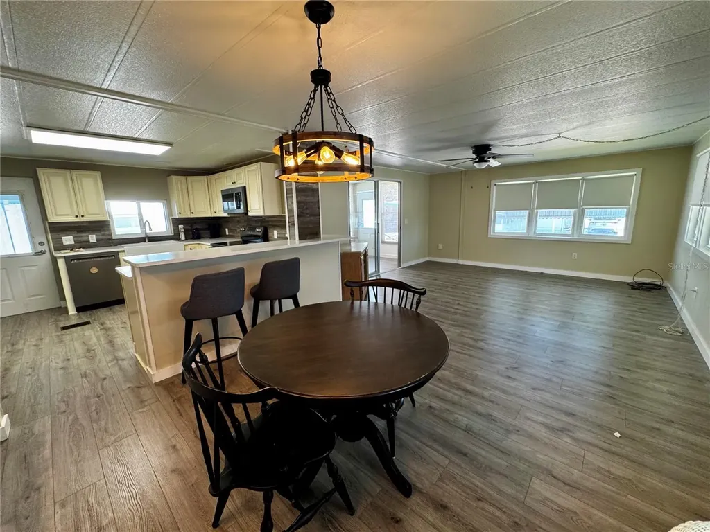5619 Bayshore Road Palmetto FL 34221