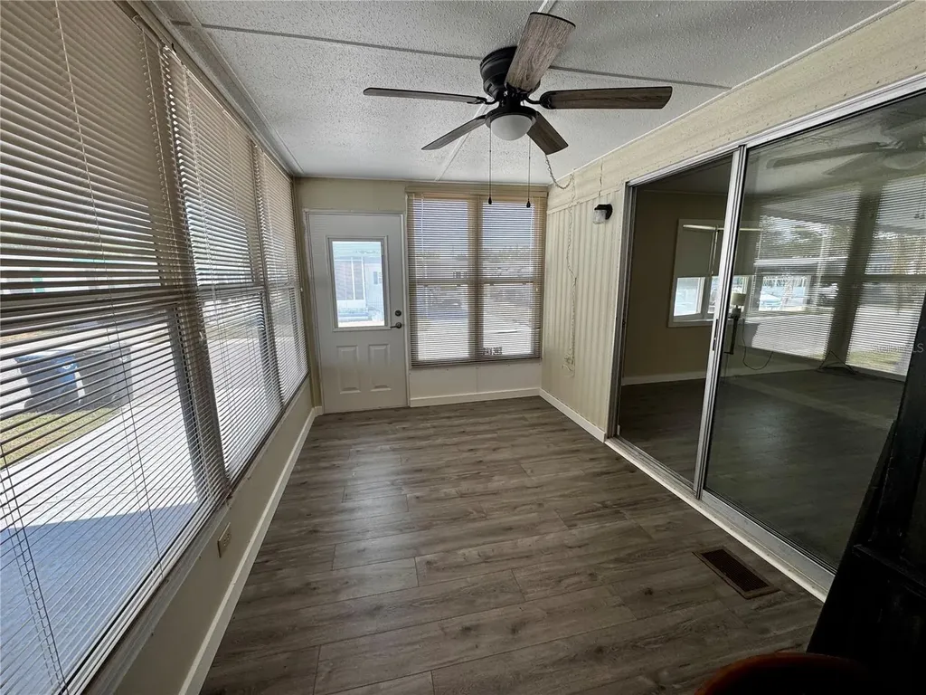 5619 Bayshore Road Palmetto FL 34221