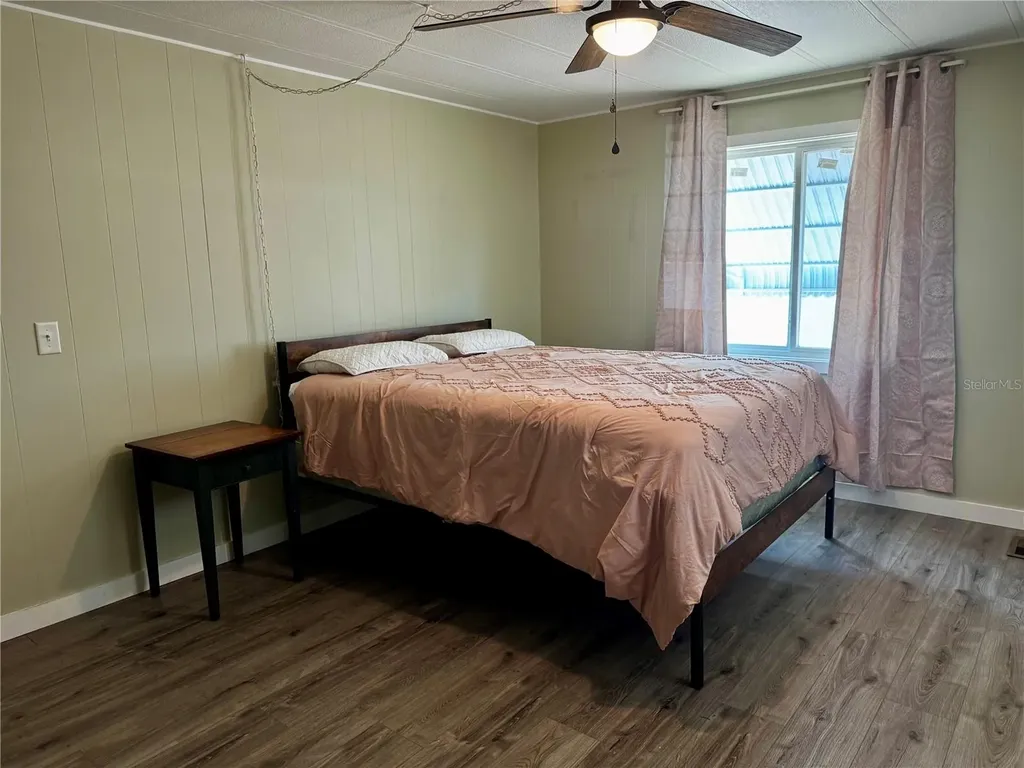 5619 Bayshore Road Palmetto FL 34221