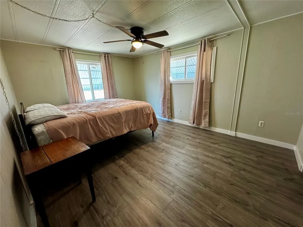 5619 Bayshore Road Palmetto FL 34221