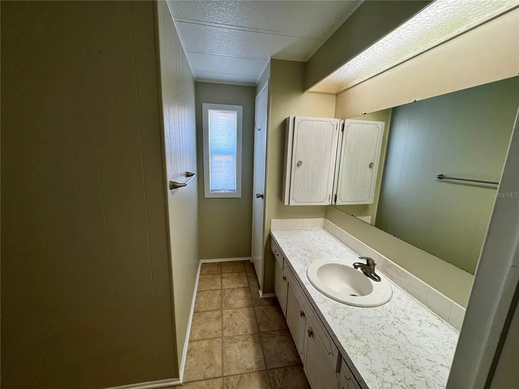 5619 Bayshore Road Palmetto FL 34221