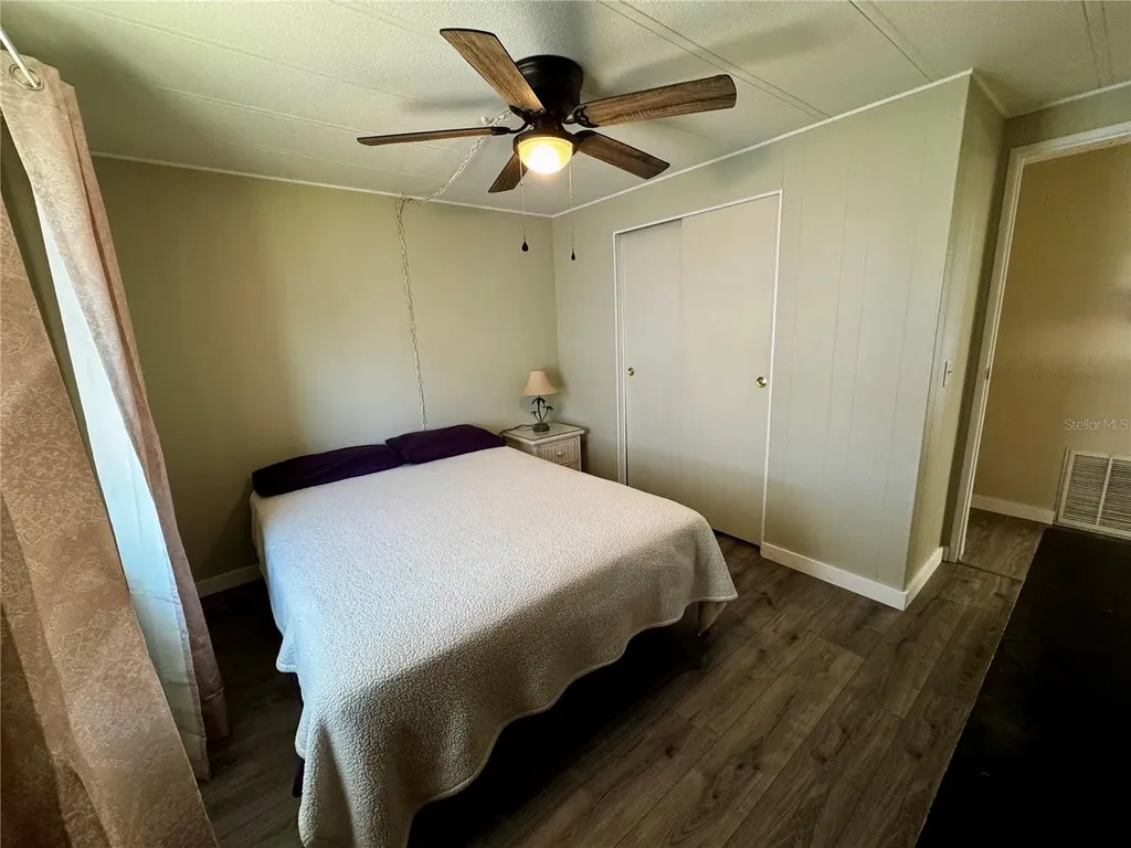 5619 Bayshore Road Palmetto FL 34221