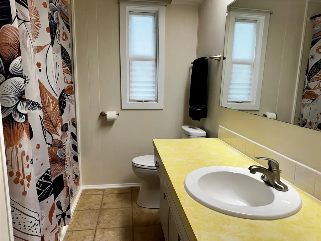 5619 Bayshore Road Palmetto FL 34221