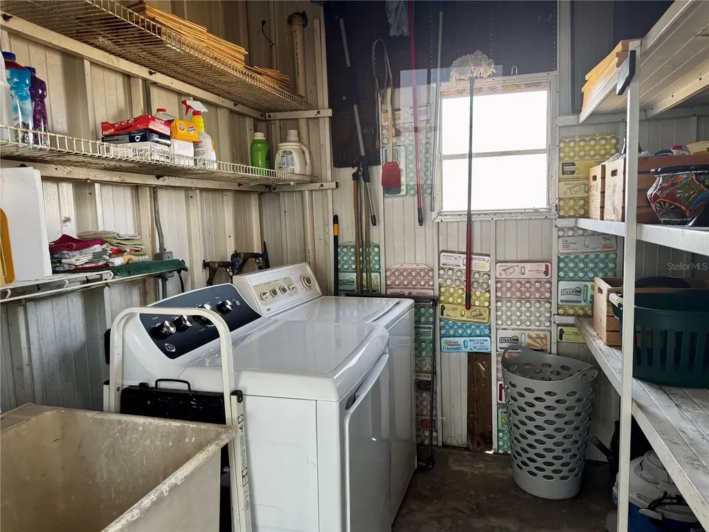 5619 Bayshore Road Palmetto FL 34221