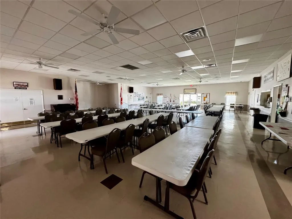 5619 Bayshore Road Palmetto FL 34221