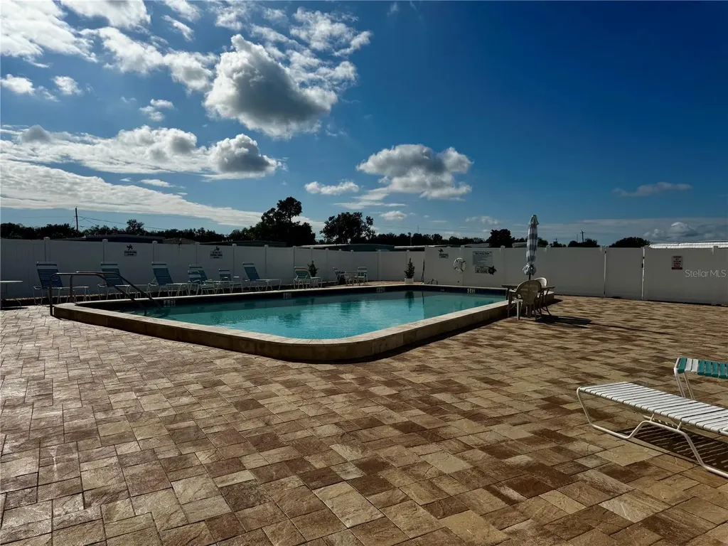 5619 Bayshore Road Palmetto FL 34221