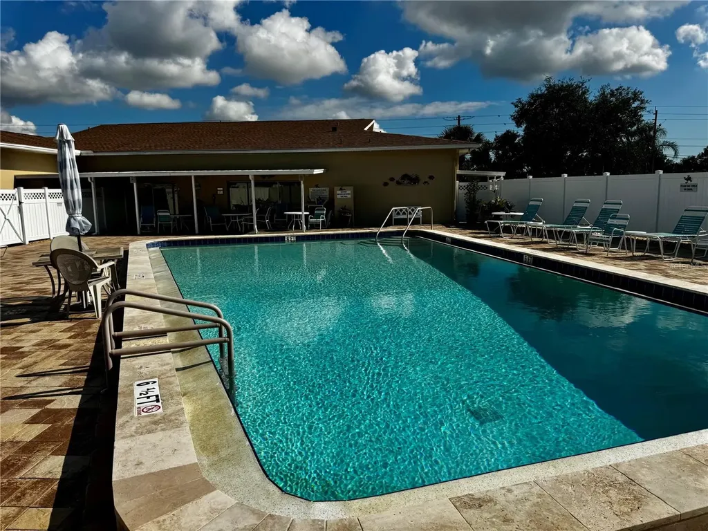 5619 Bayshore Road Palmetto FL 34221
