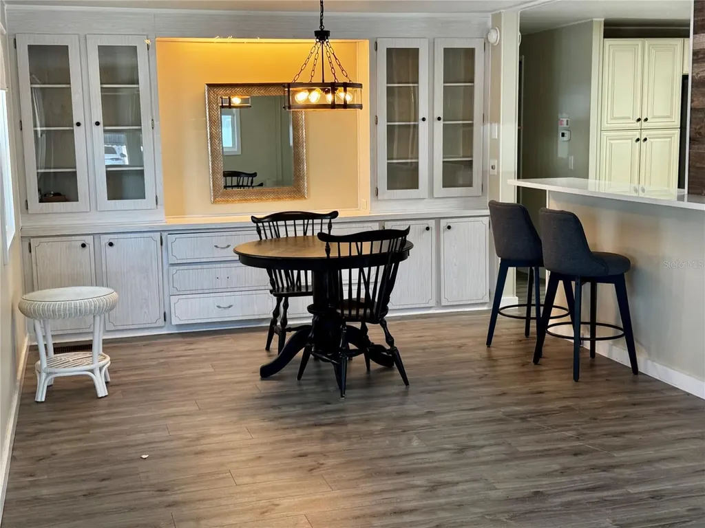 5619 Bayshore Road Palmetto FL 34221