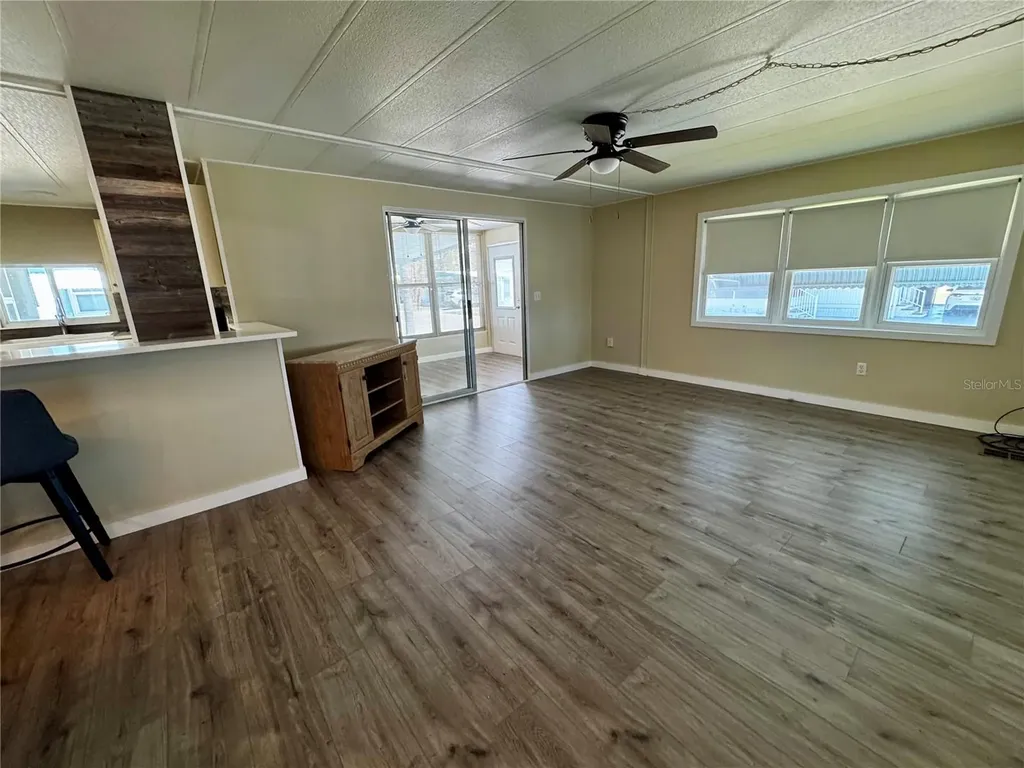 5619 Bayshore Road Palmetto FL 34221