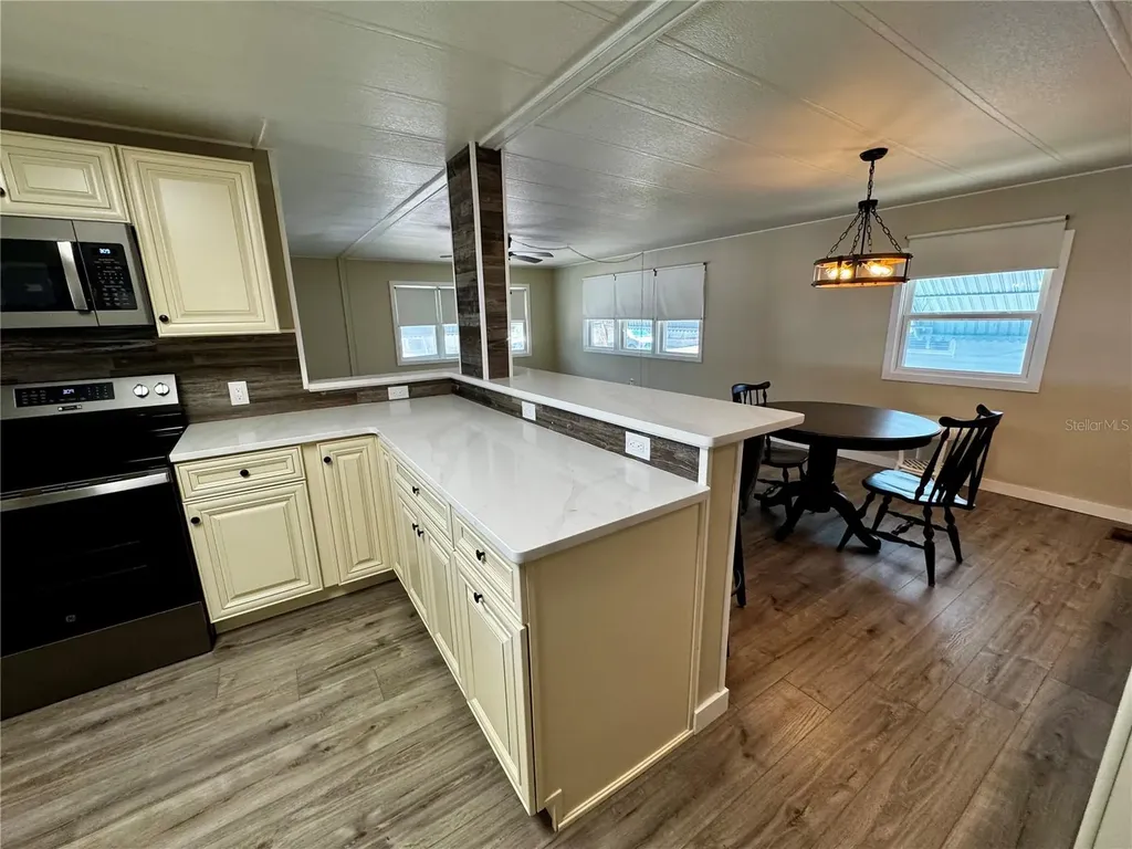 5619 Bayshore Road Palmetto FL 34221