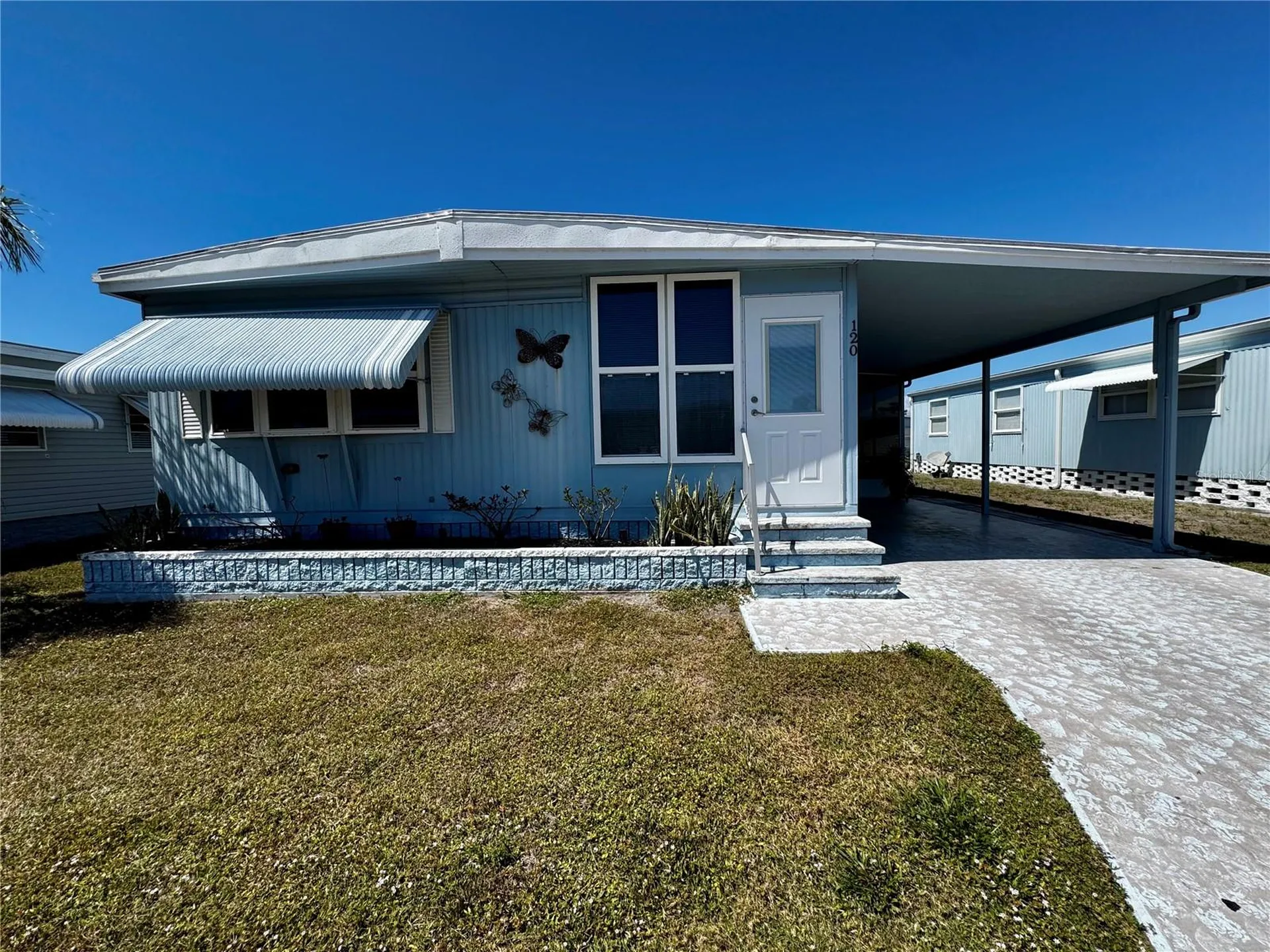 5619 Bayshore Road Palmetto FL 34221