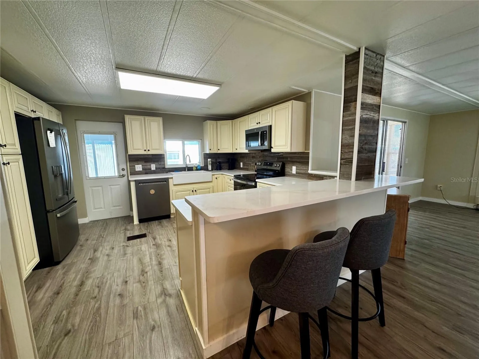5619 Bayshore Road Palmetto FL 34221